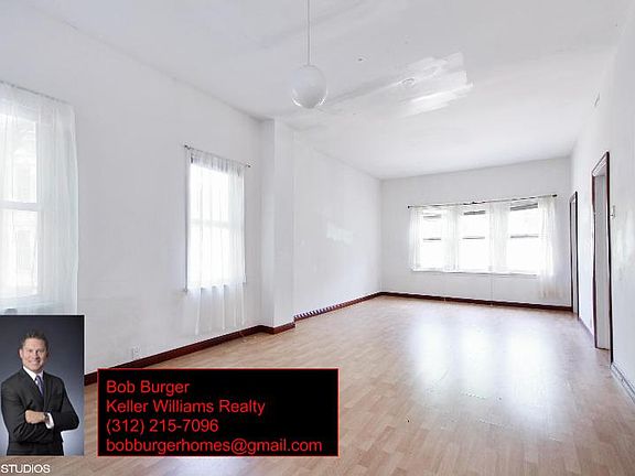 2nd image of 3124 N Southport Ave
