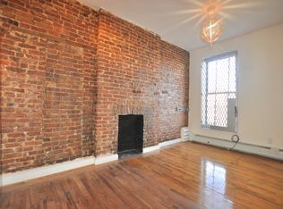 808 Bergen St #AA5, Brooklyn, NY 11238