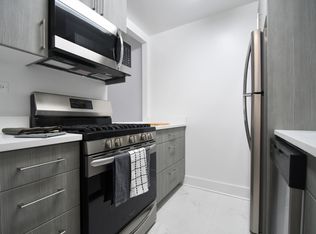 1130 Pelham Pkwy #188, Bronx, NY 10461