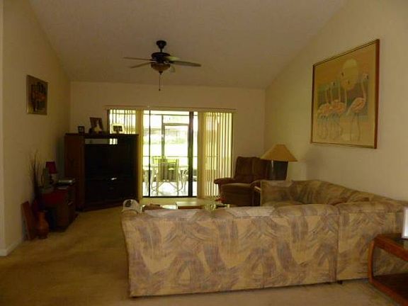2nd image of 350 Lakeside Ct