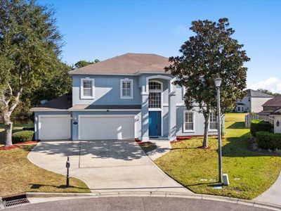 13324 HIGHWORTH Lane, Jacksonville, FL, 32226