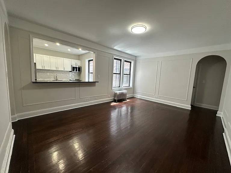 45-56 42nd St #1D — Photo 12