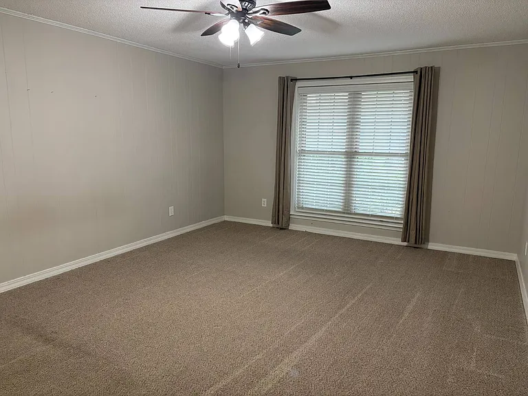 82 Old El Dorado Rd — Photo 11
