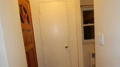 2nd image of 1234 E 45th St