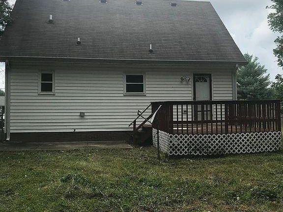 2nd image of 567 Anita Dr