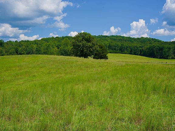 5th image of TRACT Two Barlow Rd Lot Wp002