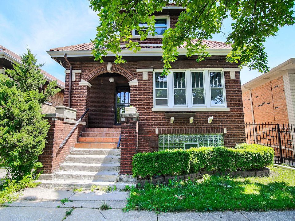 1st image of 1343 S 58th Ct