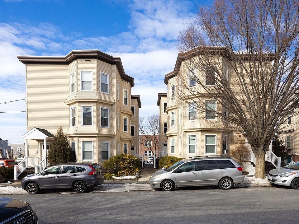 1st image of 29-35 Sagamore St