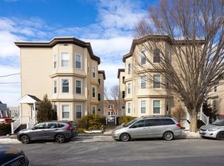 29-35 Sagamore St, Lynn, MA 01902