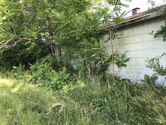 18161 Mcdougall