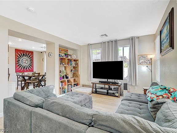 3rd image of 5652 Ancient Agora St