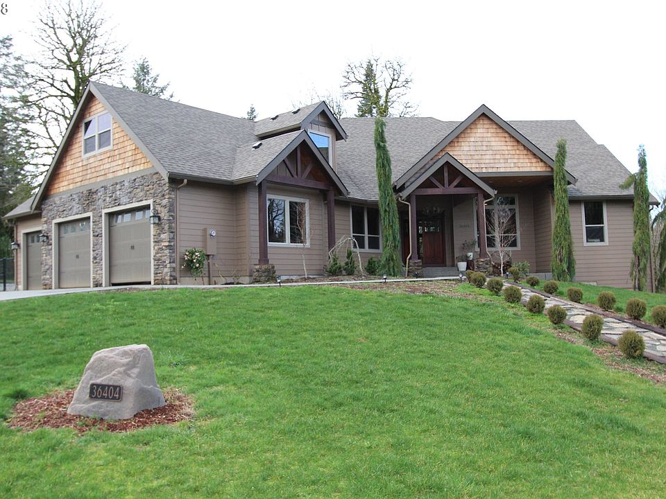 1st image of 36404 NE Holling Ave