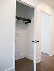 Rented by JMKBK LLC.