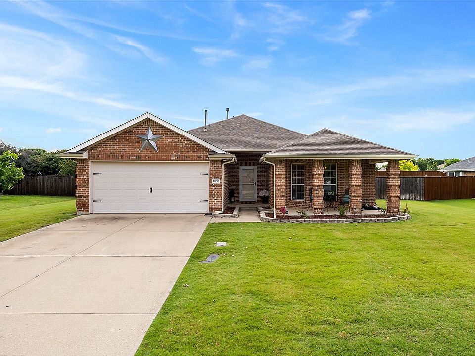 1st image of 2800 Stoney Hollow Ln