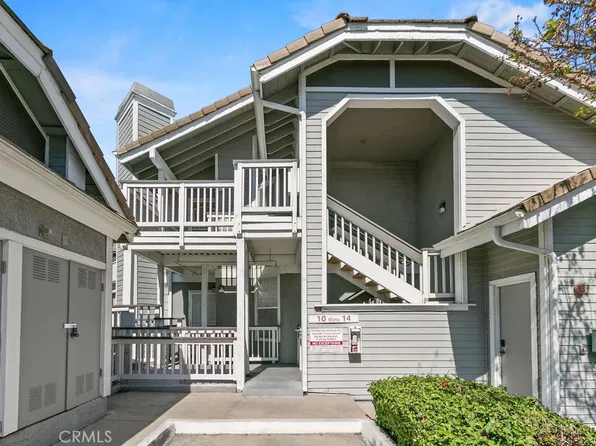 10361 Garden Grove Blvd APT 12, Garden Grove, CA 92843