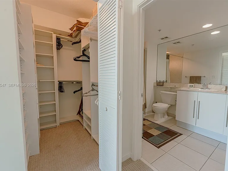 325 Biscayne Blvd #2119 — Photo 10