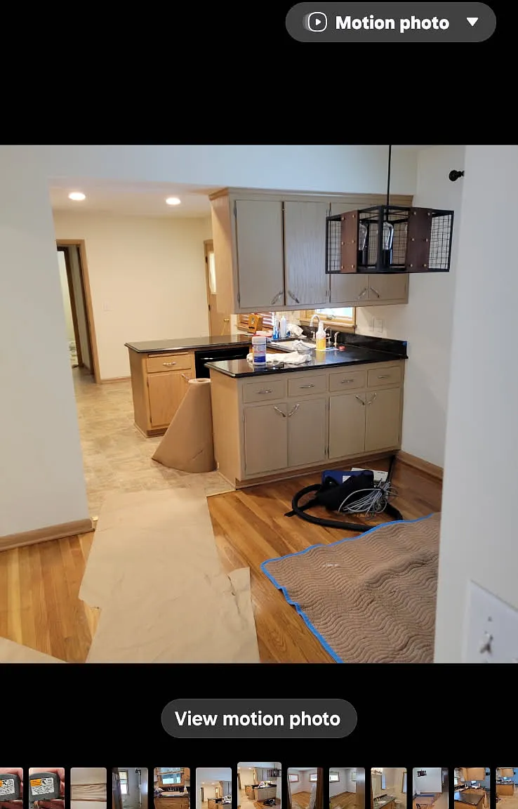 17570 Lucy Cir — Photo 4