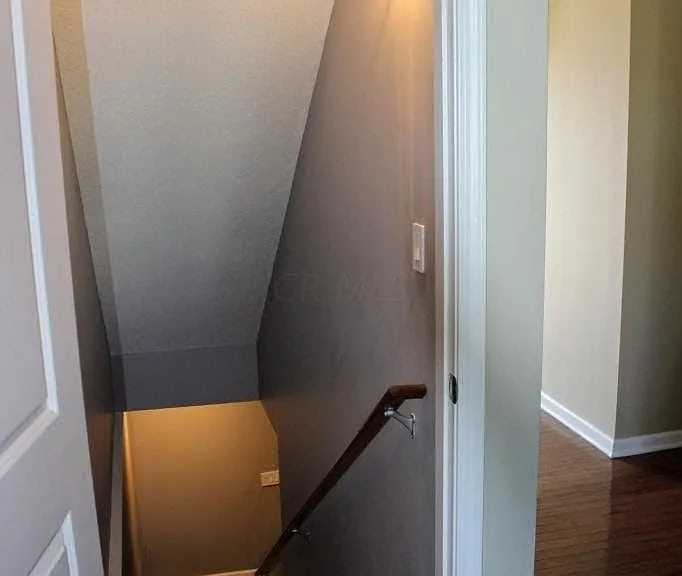 1701 Daffodil Pl — Photo 38