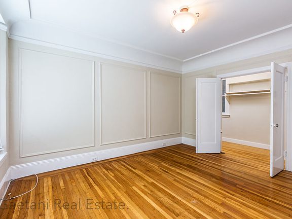 2nd image of 1284 McAllister St APT 2