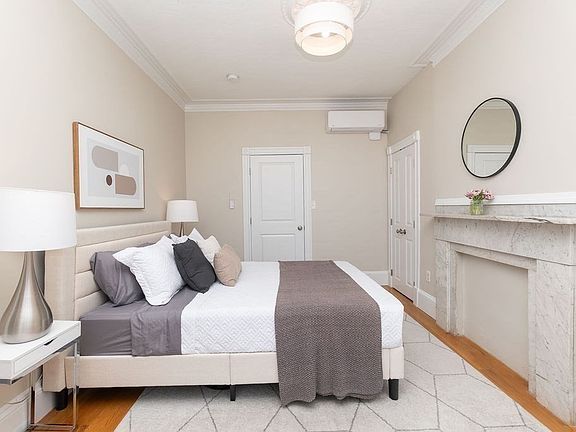 5th image of 125 Princeton St #Penthouse