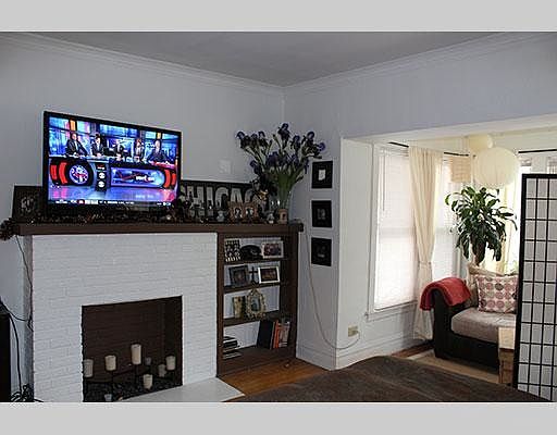4th image of 4456 N Campbell Ave