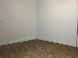 629 Forest Ave APT 1, Cincinnati, OH 45229