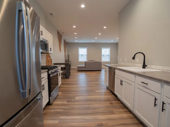 107 N Ohio Ave #C, Sidney, OH 45365