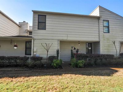1931 Rye Rd #21, Germantown, TN, 38139