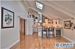 5th image of 405 62nd St