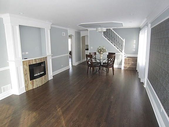 4th image of 3541 Elmwood Ave