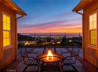 19528 Morning Grove Ln, Walnut, CA 91789