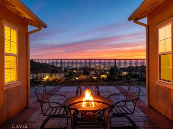 19528 Morning Grove Ln, Walnut, CA 91789