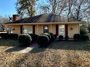 540 Lakeside Dr, Monroe, LA 71203