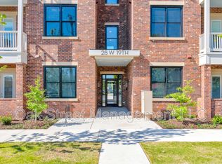 28 W 19th St #103, Chattanooga, TN 37408