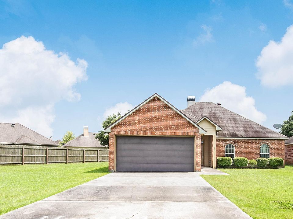 1st image of 112 Summit Crest Dr