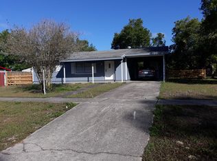 272 Marion Oaks Dr, Ocala, FL 34473