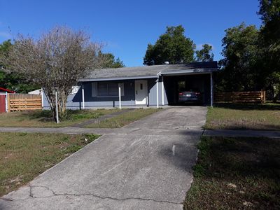 272 Marion Oaks Dr, Ocala, FL, 34473