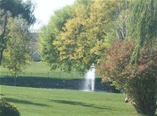 3951 E Raja Dr, Meridian, ID 83642