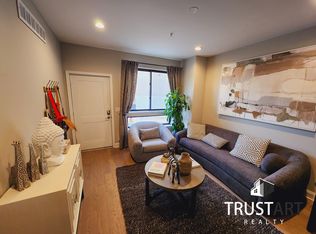 730 N Shedwick St, Philadelphia, PA 19104