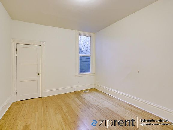 5th image of 388 Crescent Ave #392