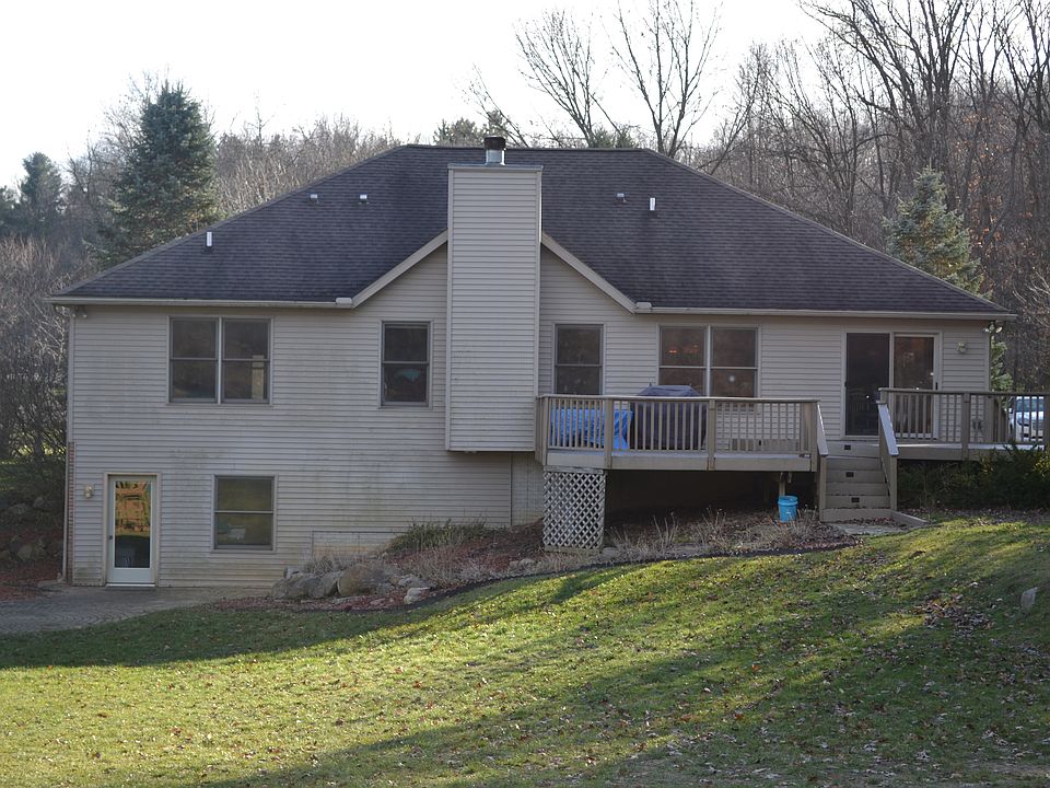 2nd image of 356 Dustin Ln
