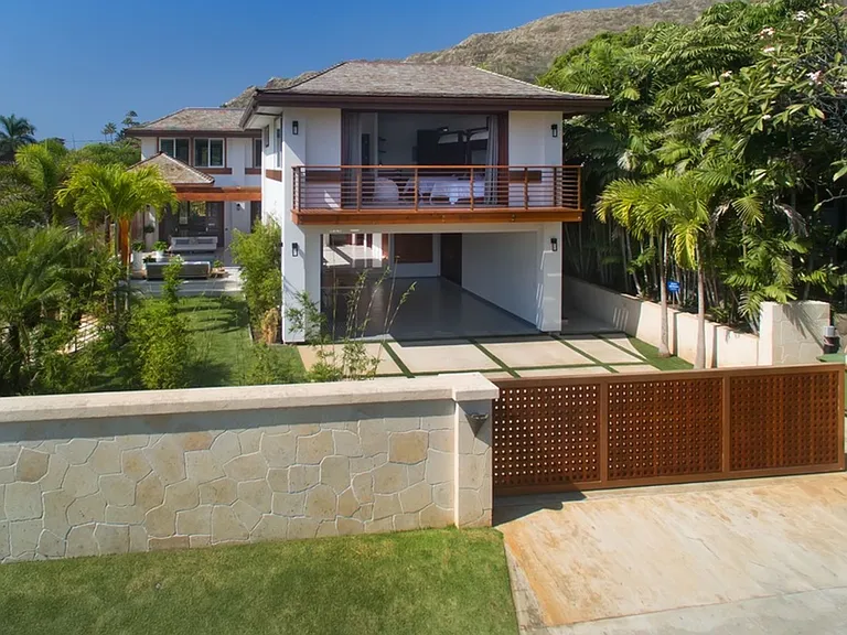 224 Kaalawai Pl — Photo 23
