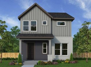 18611 Courteous Way, Cypress, TX 77433