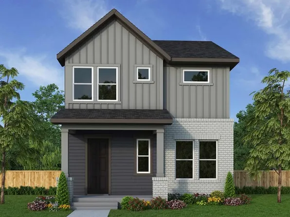 18518 Vivacious Ln, Cypress, TX 77433