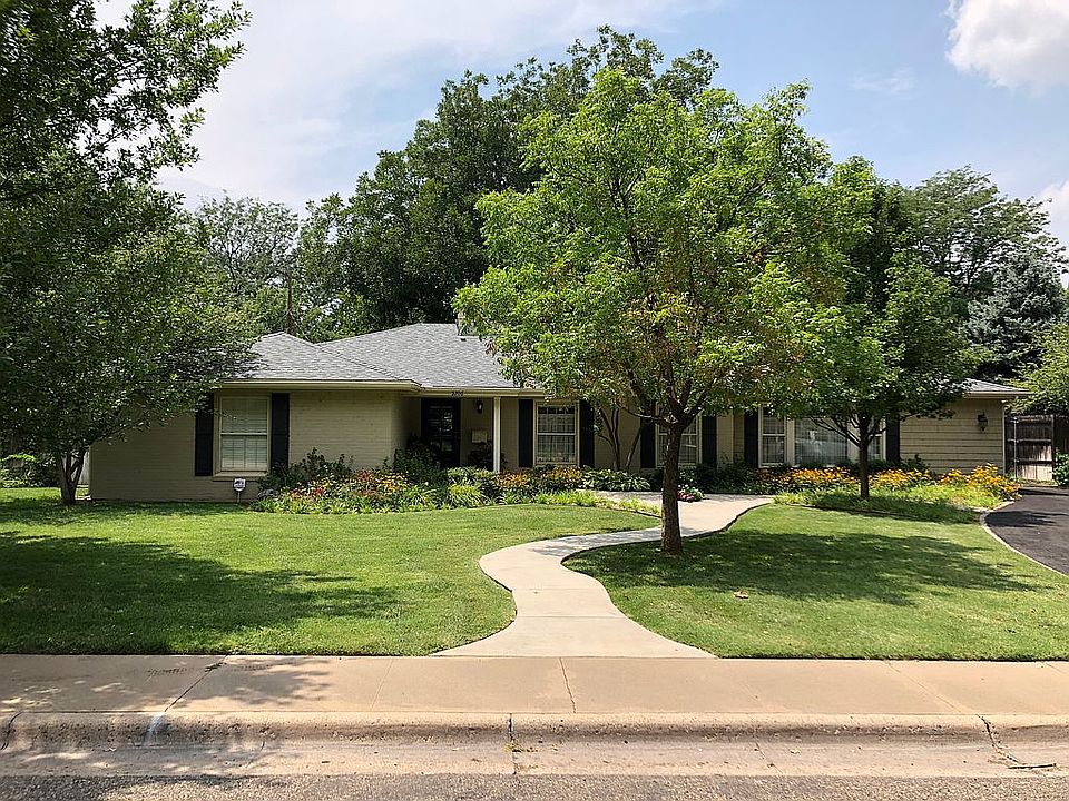 1st image of 3206 Hawthorne Dr