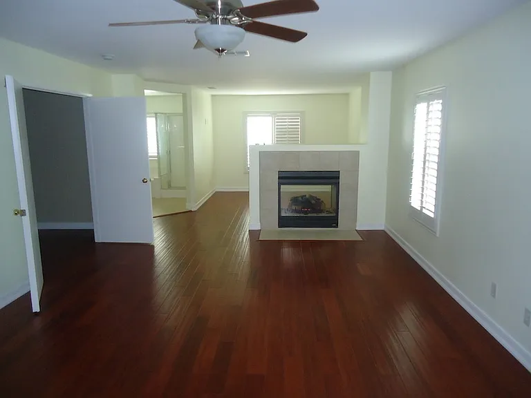 11335 Fulbourn Ct — Photo 14