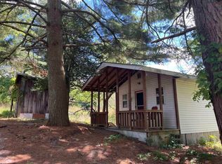 4463 Union Rd, Philippi, WV 26416