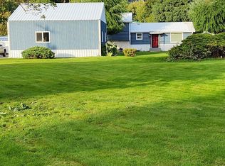 504 Lewiston Ave, Pinehurst, ID 83850