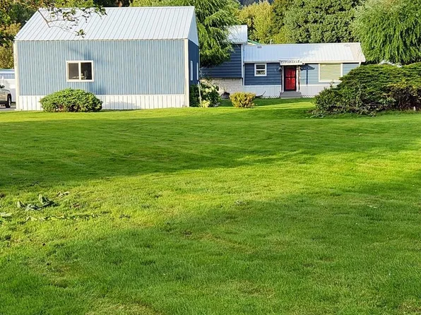 504 Lewiston Ave, Pinehurst, ID 83850