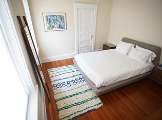 301 N Mulberry St APT 3, Richmond, VA 23220